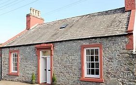 The Cottage